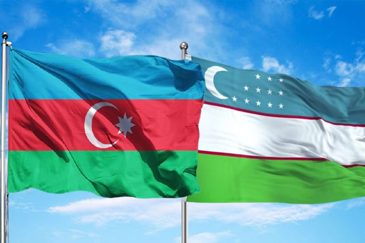 Milli Məclis Özbəkistanla müqaviləni ratifikasiya etdi 