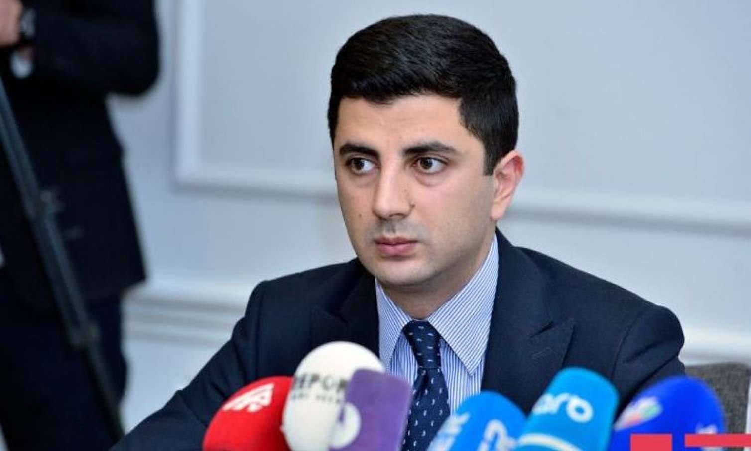 134 məktəb direktoru işdən çıxarılıb -  133 nəfərə töhmət verilib 
