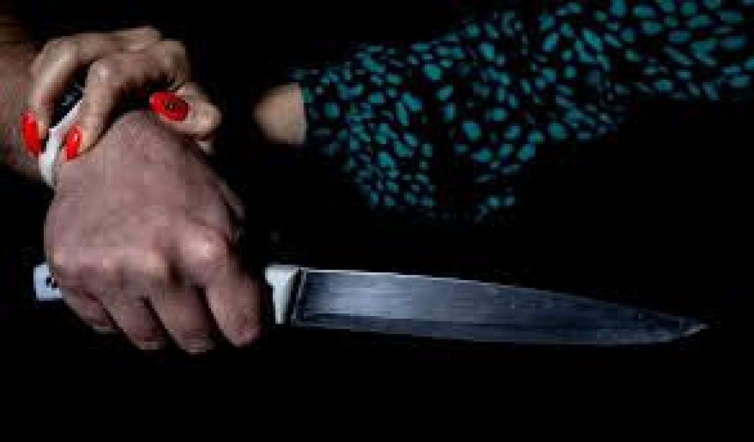 Bakıda gecə saatlarında faciə: arvadını öldürüb intihar etdi 