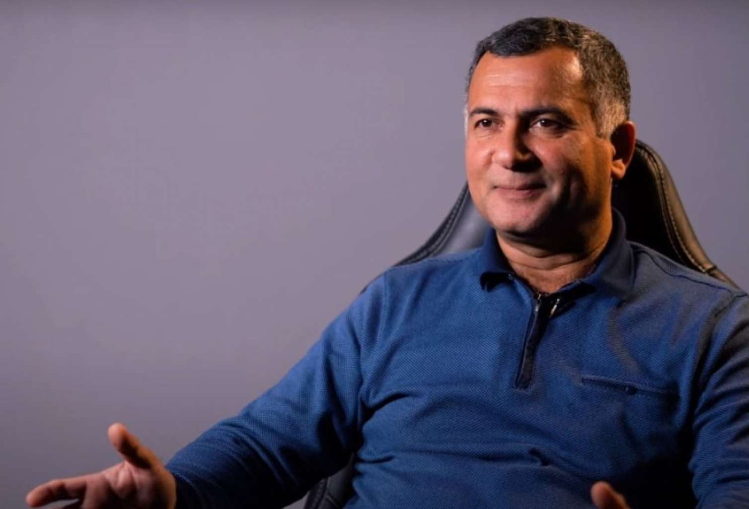  İlqar Cahangirin səhhəti pisləşib? - Xəstəxanadan FOTOLARI  
