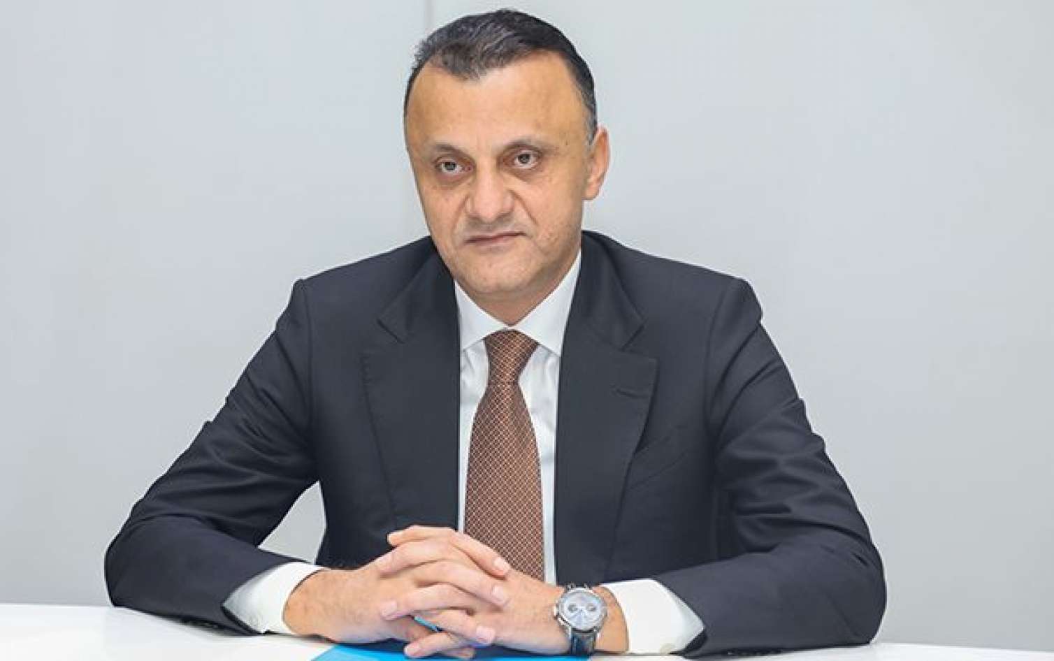 Xəstəxanalarda qiymətləndirmə aparılacaq - TƏBİB sədri 