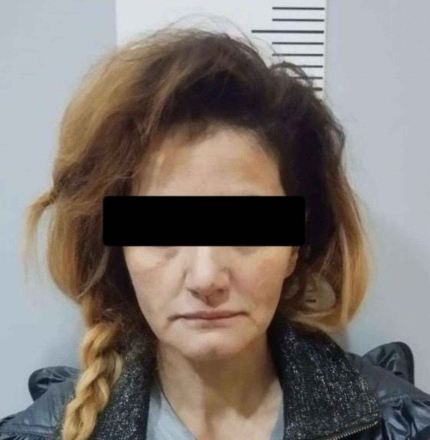 Evdən 400 ədəd ətçəkən oğurlandı - Şübhəli qonşularıdır -  FOTO