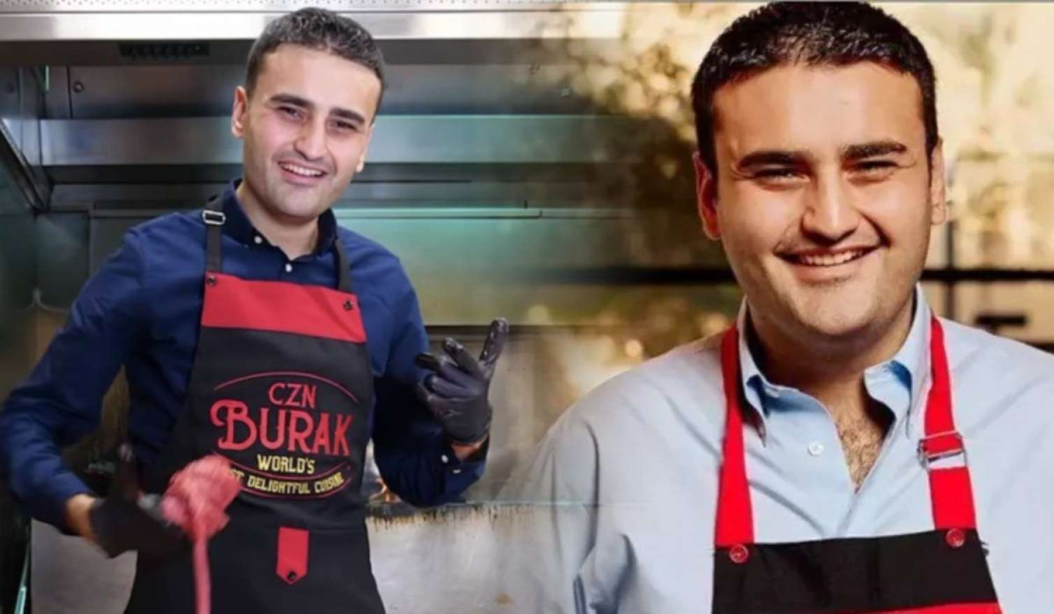 2 ildə 52 kiloqram arıqladı 