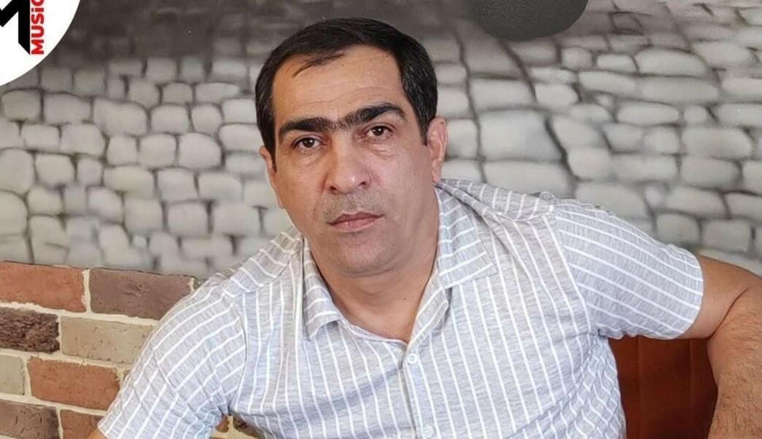 Meyxanaçının qəzada ölüm xəbəri yalan çıxdı - Özü danışdı 