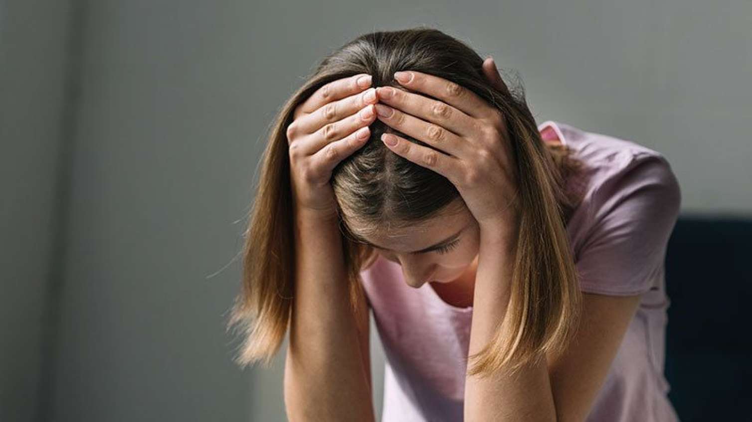 Subaylar evlilərə nisbətən depressiyaya daha çox meyllidirlər 