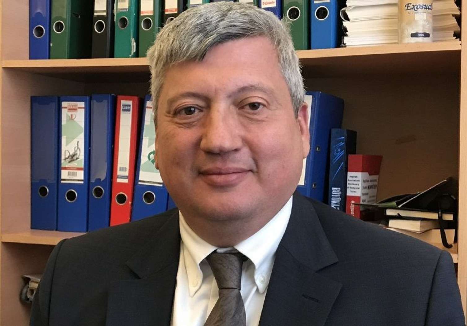 "Azərbaycana sənəd deyil, nəticə lazımdır" - Tofiq Zülfüqarov 