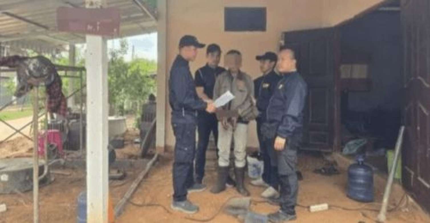 "Ruhu məni izləyirdi" - Qatil olduğunu 17 il sonra etiraf etdi - FOTO 