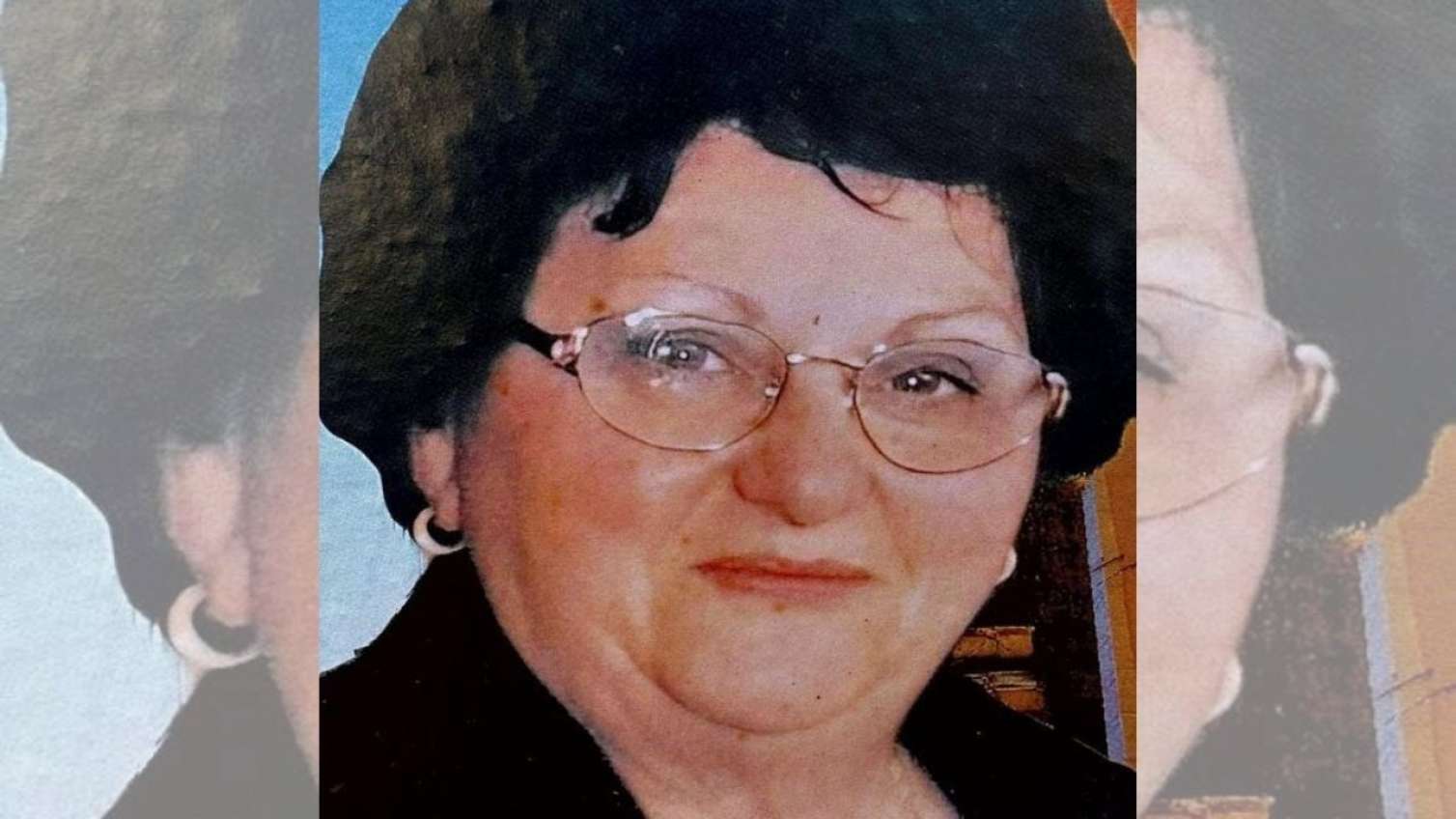 Su pulunu görən qadın infarkt keçirdi - FOTO 