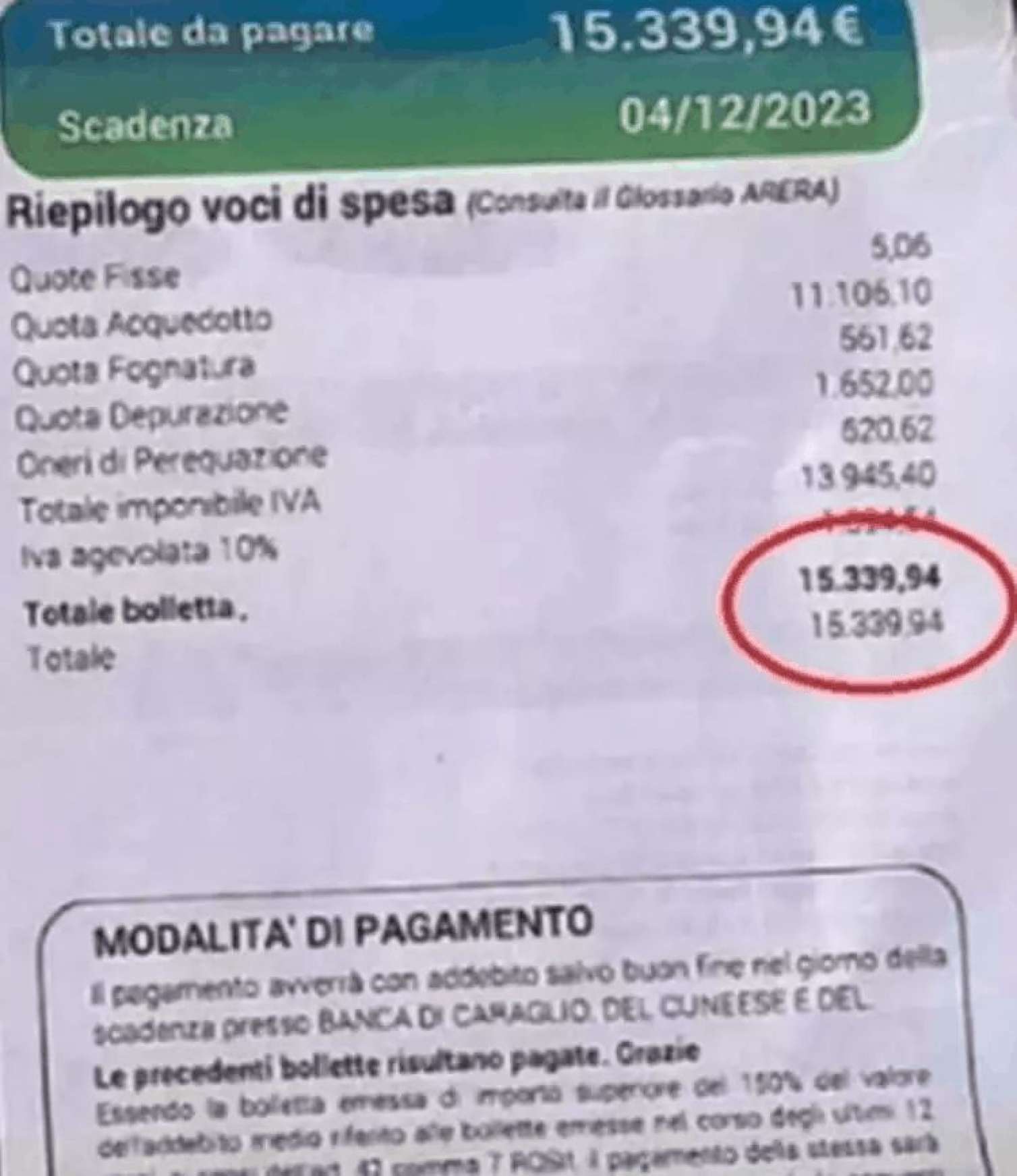Su pulunu görən qadın infarkt keçirdi - FOTO 