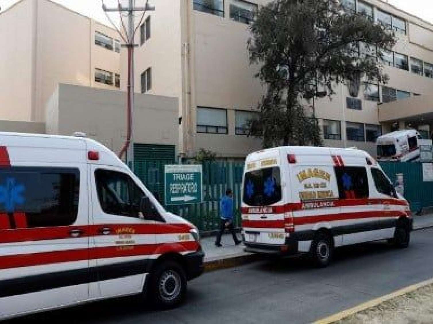 Magistral yolda 11 cəsəd: aralarında qadın və uşaqlar da var 