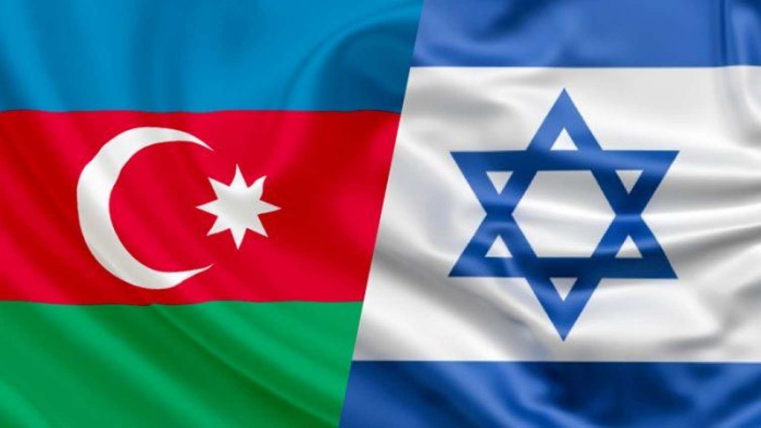 İsrail səfirliyi Azərbaycanı təbrik edib - FOTO 
