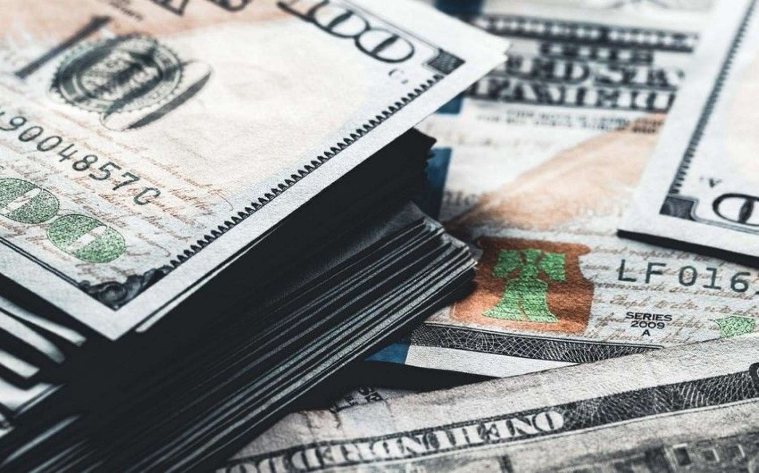Azad olunmuş ərazilərə 8,6 milyard ABŞ dolları investisiya qoyulacaq 
