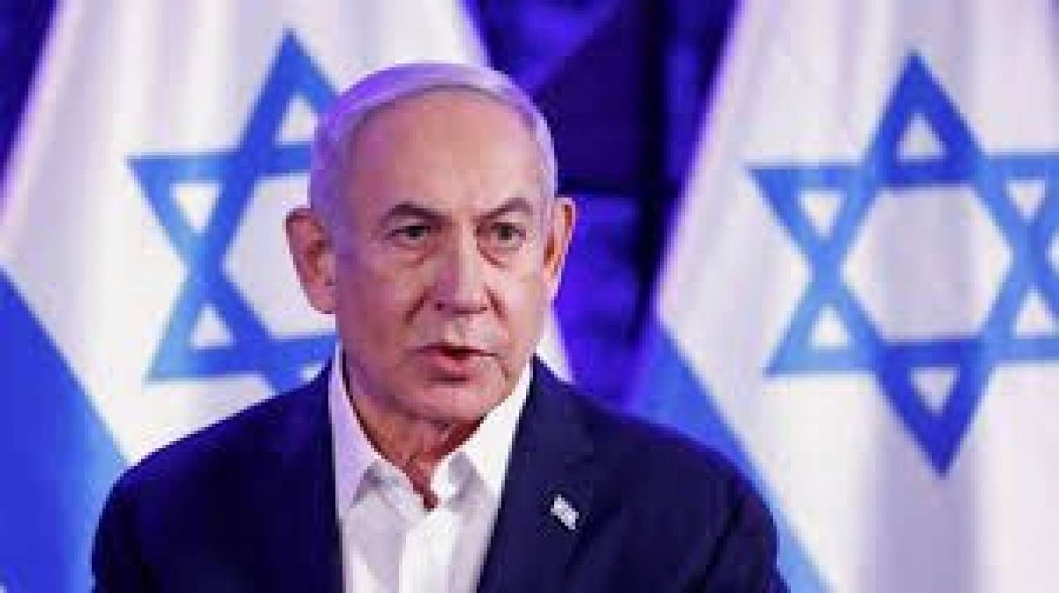 Netanyahu ABŞ-a yeni səfir təyin etdi 