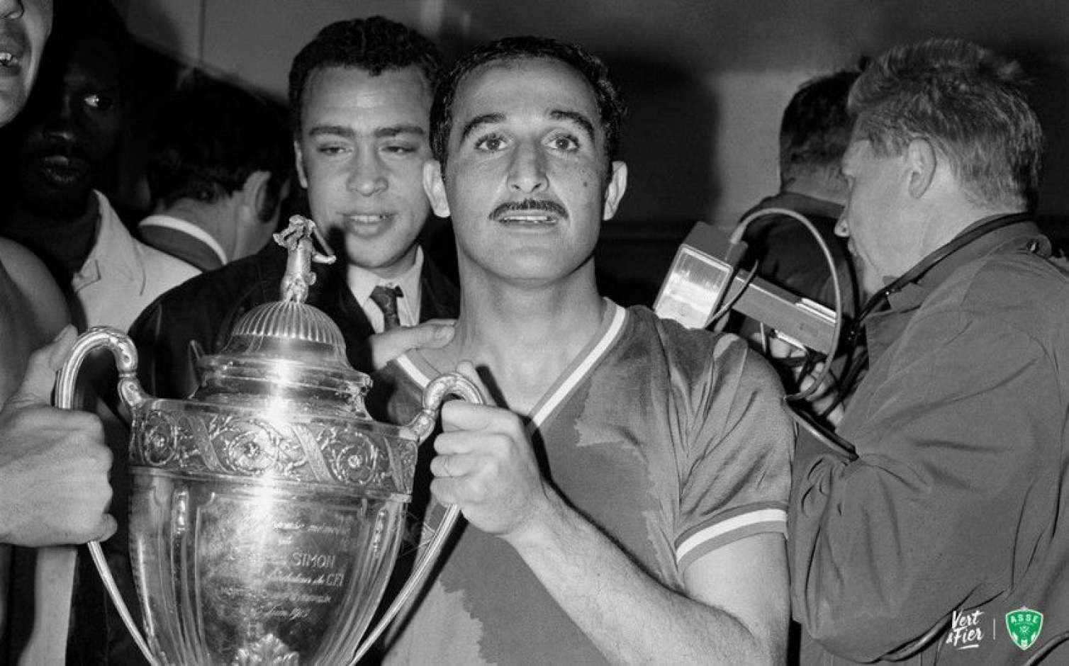 Fransa klubunun sabiq futbolçusu vəfat etdi 