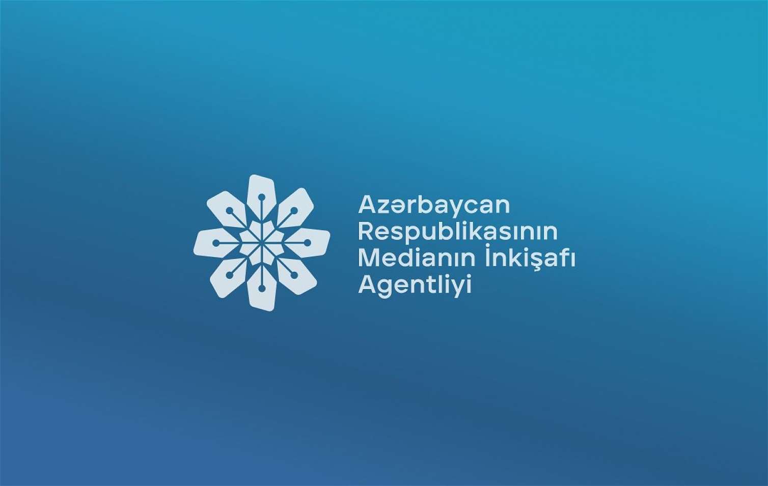  MEDİA-dan SOCAR-ın zavodunda yanğın olması iddiasına reaksiya 