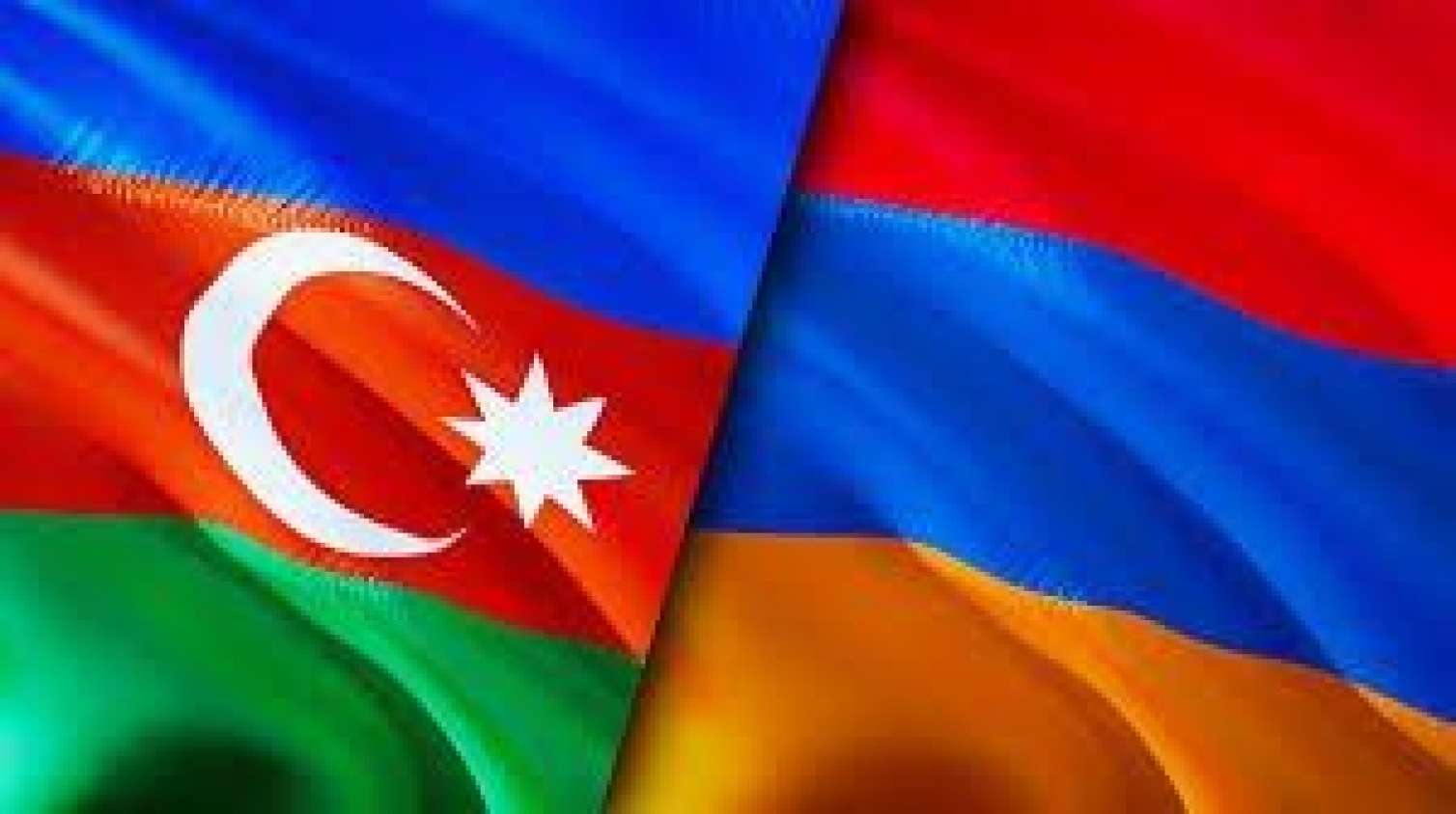 İrəvan COP29-da iştirakla bağlı qərar verə bilmir 
