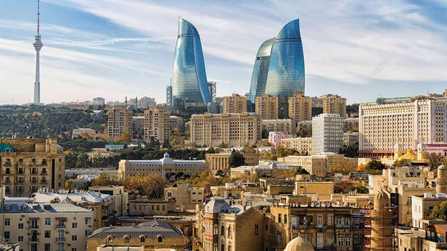 Sabaha gözlənilən hava şəraiti açıqlandı  