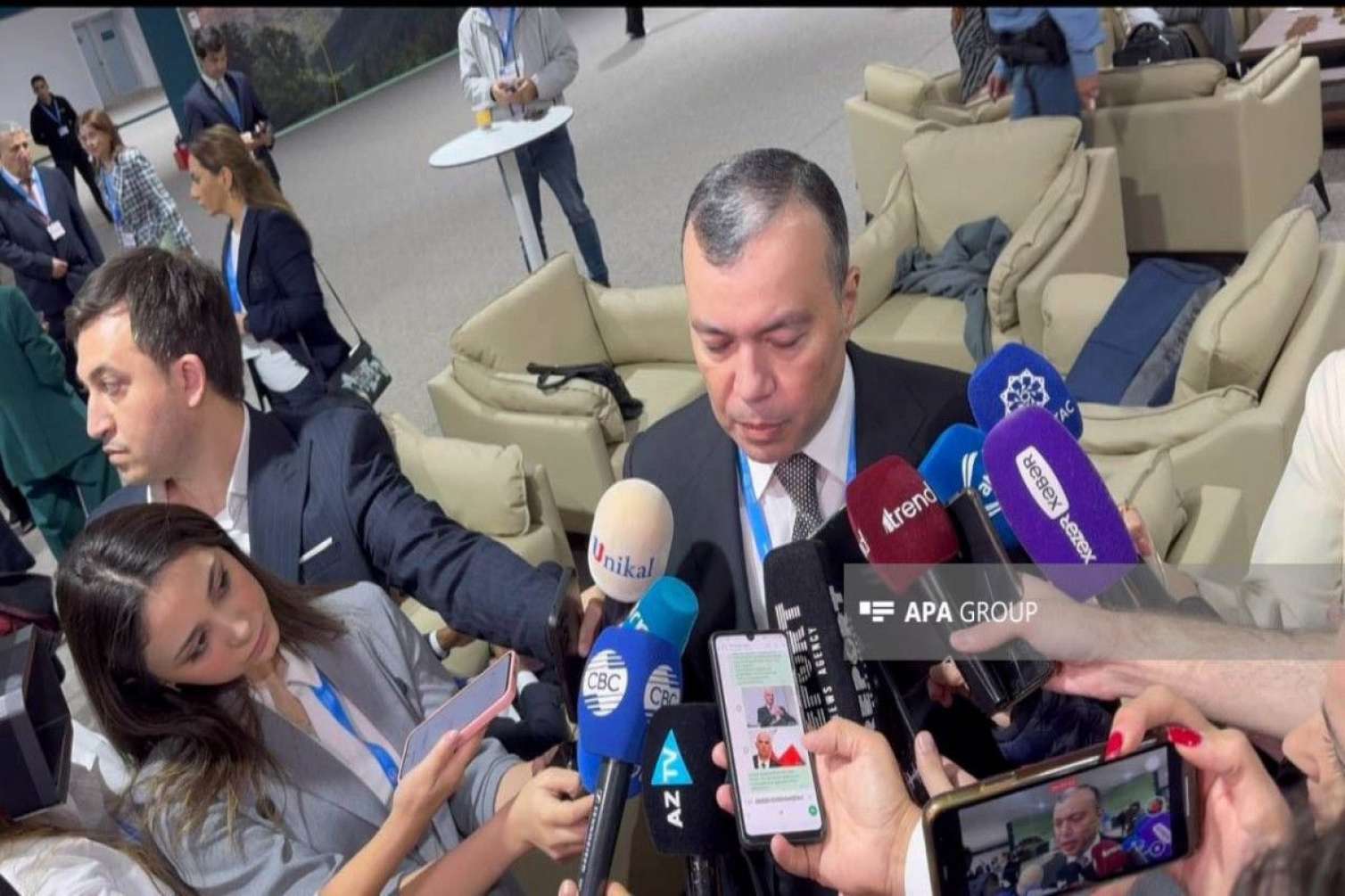 Gələn ildən yeni sosial paket həyata keçiriləcək 