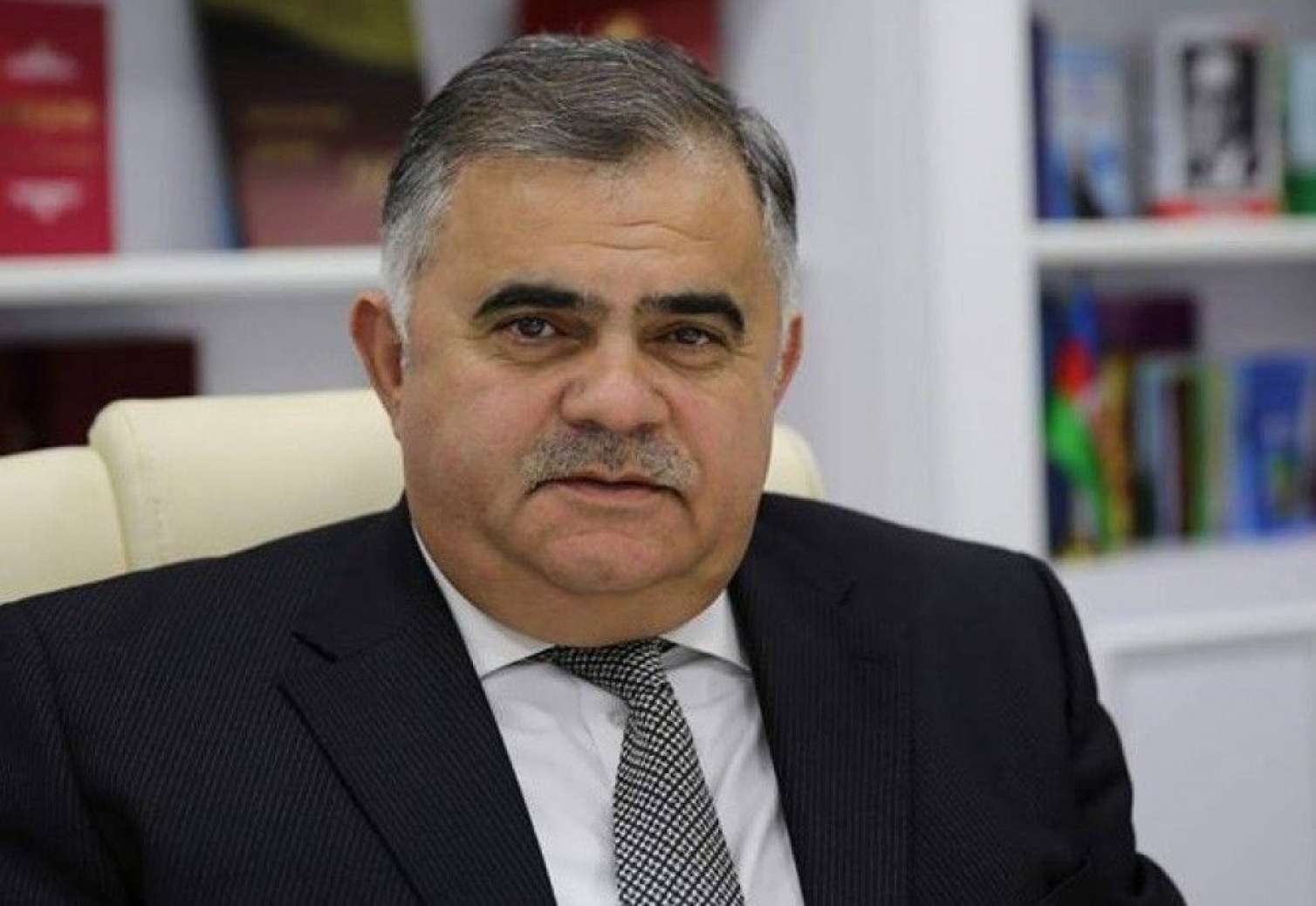 "Sülh imzalanmadıqca, regionda problemlər qalacaq" - Millət vəkili 