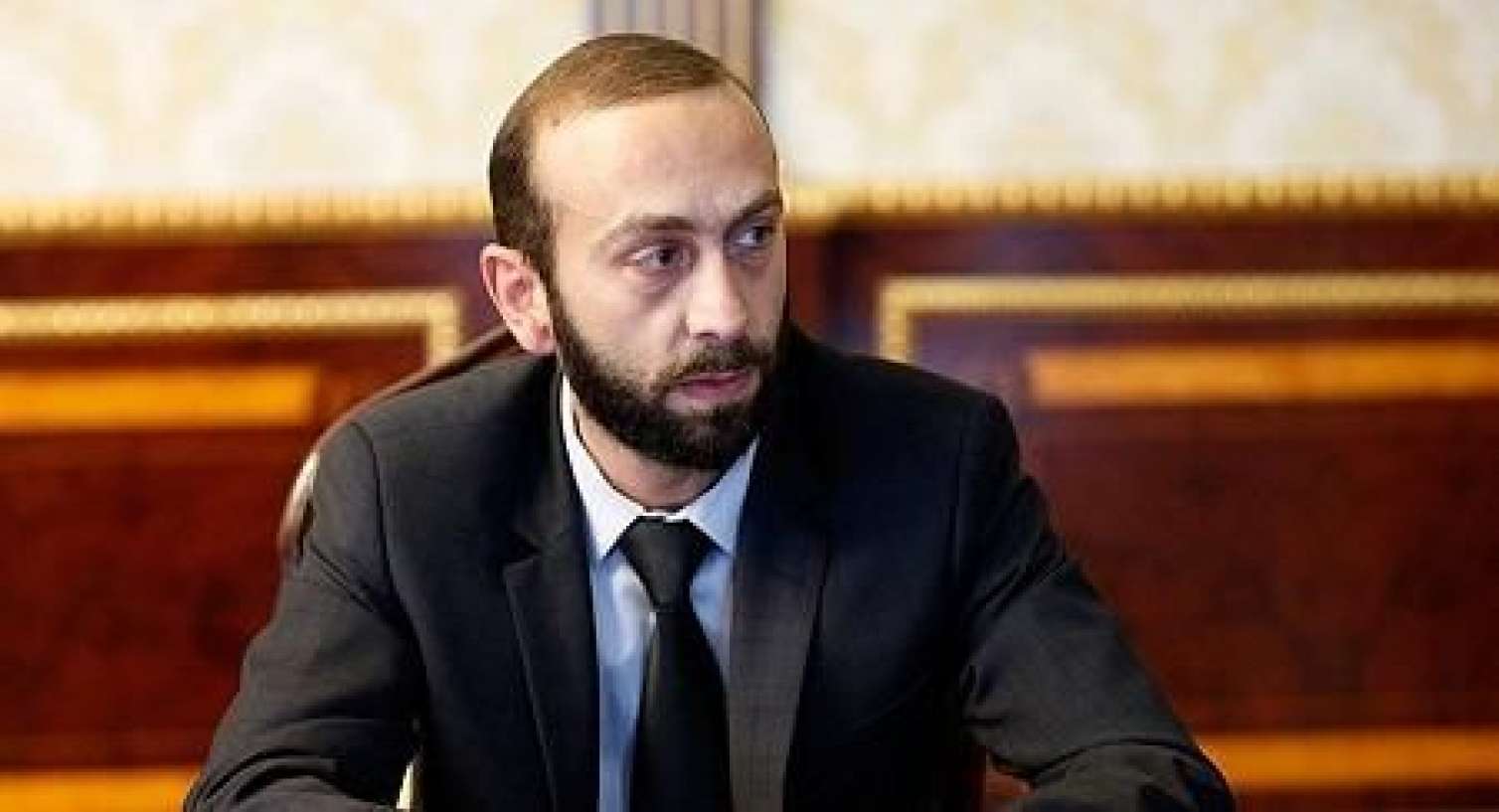 Ermənistan COP29-da qeydiyyatdan keçib? - Mirzoyan 
