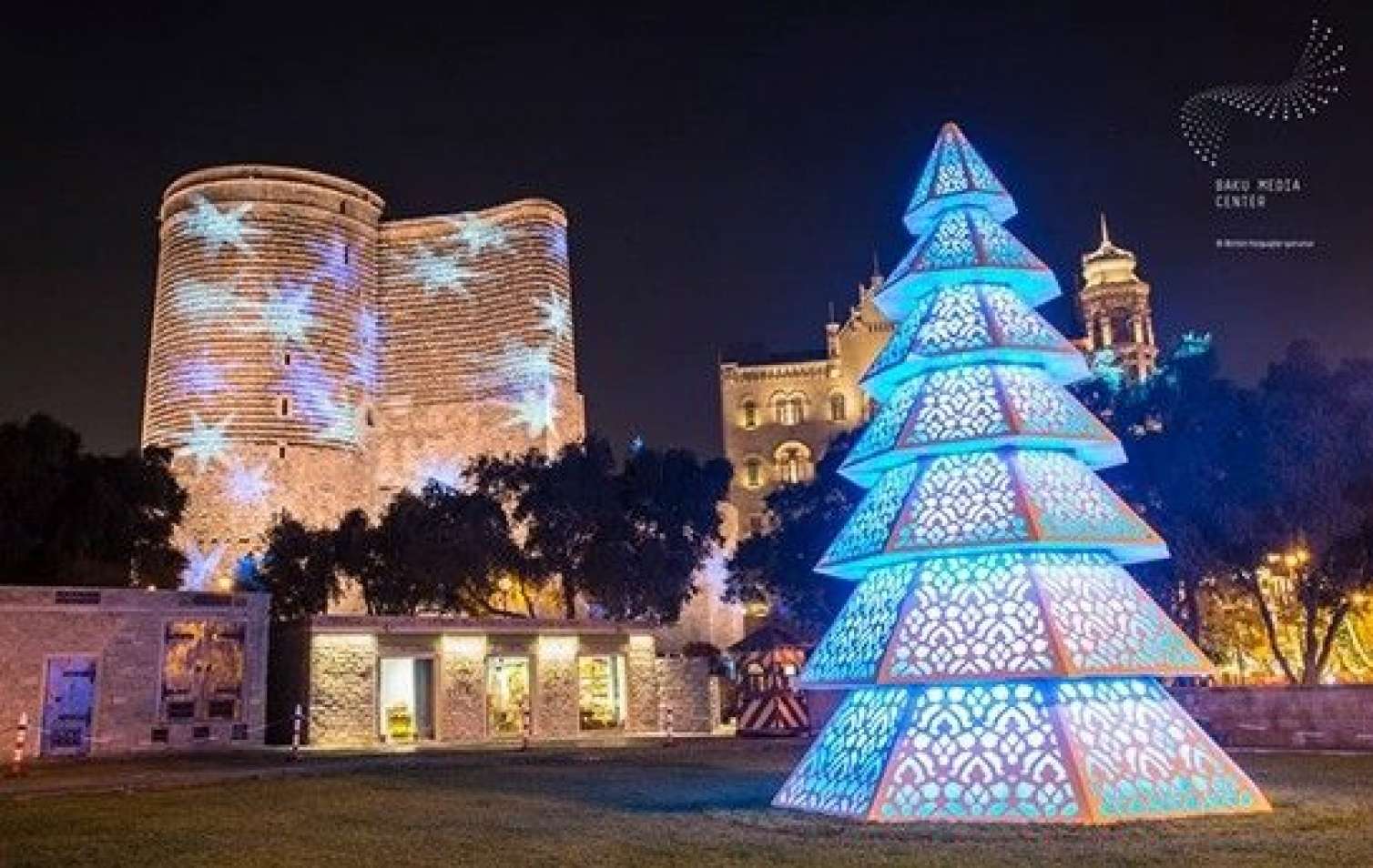 Yeni il tətili neçə gün olacaq? 
