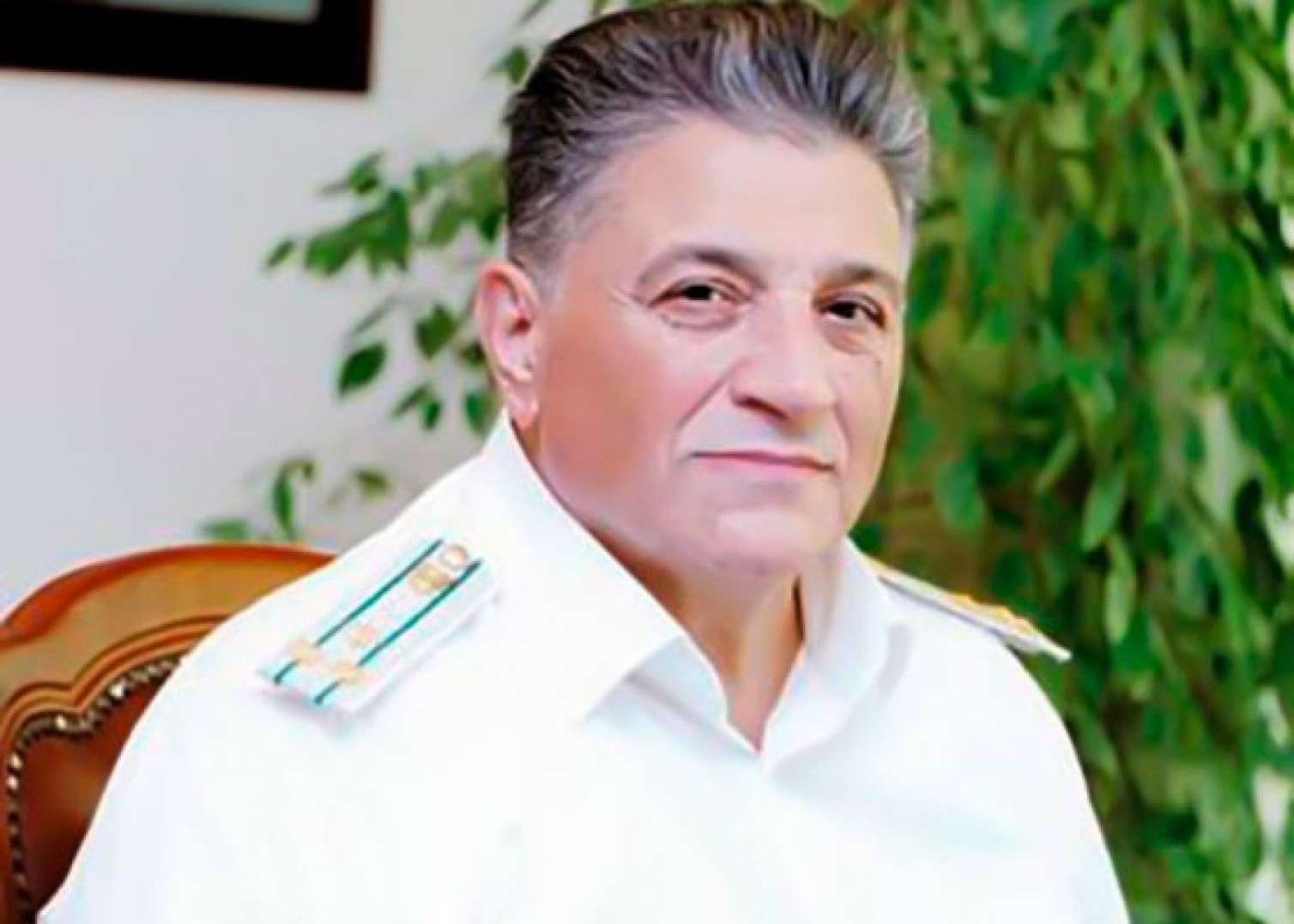 Yusif İldırımzadənin qardaşının cinayət işi ilə bağlı məhkəmə keçirildi  
