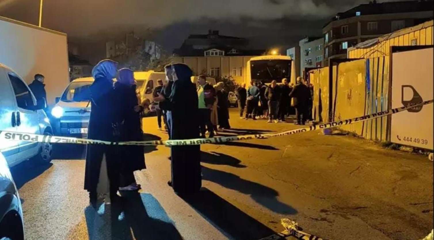 23 yaşlı gəncin şübhəli ölümü: Son paylaşımı diqqət çəkdi  