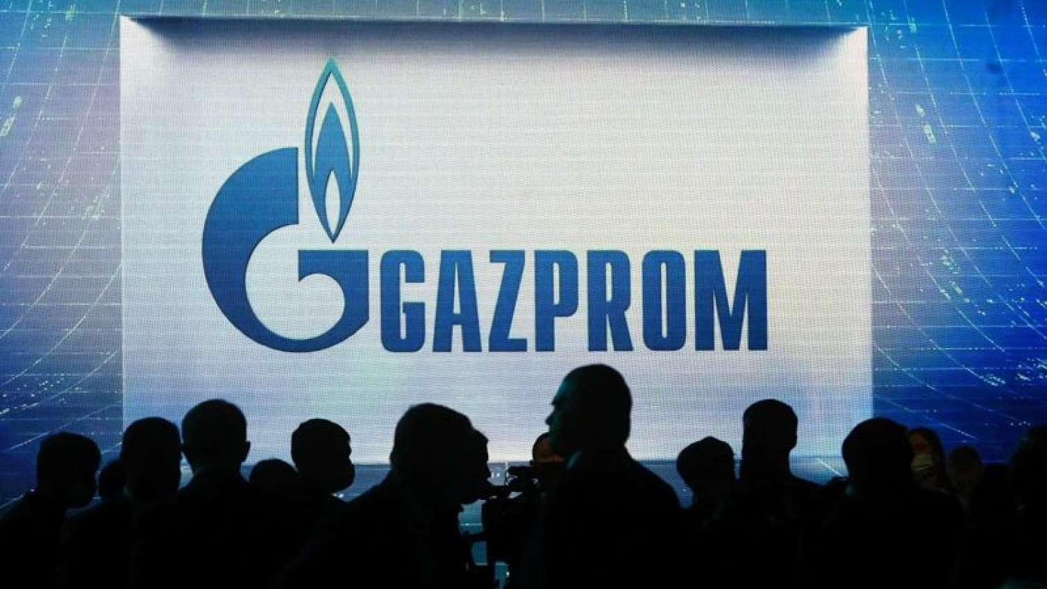 Avropada qaz qiymətləri kəskin artdı 