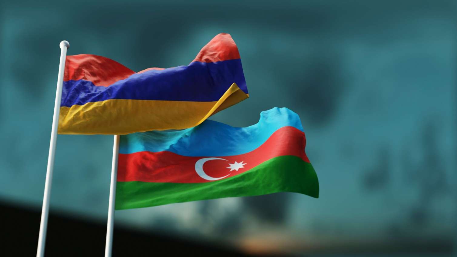 Ermənistan Azərbaycana yeni təklif göndərdi 