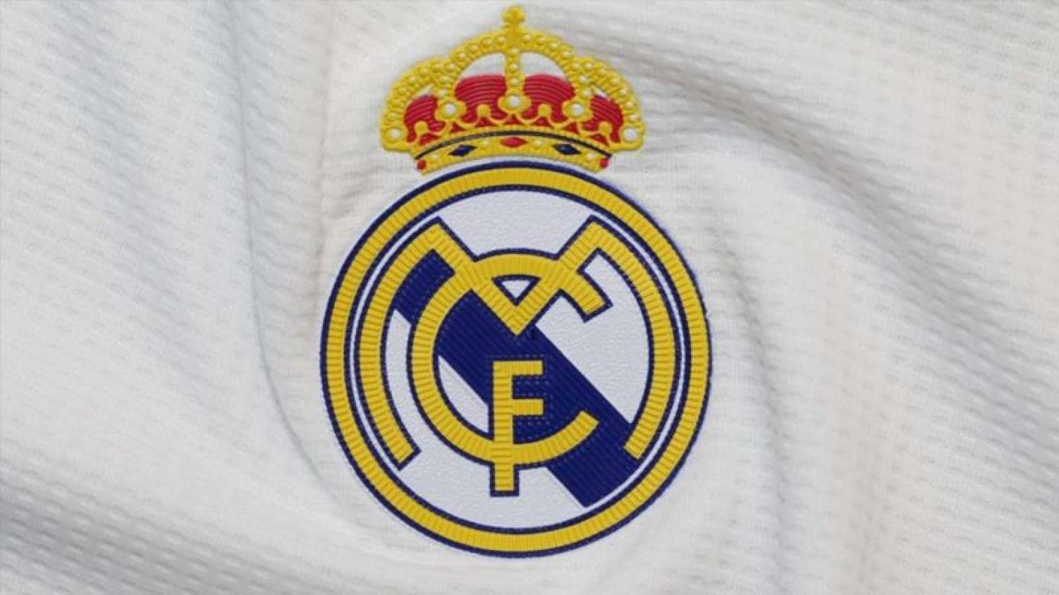 Azərbaycanlı futbolçu "Real"ın akademiyasına qəbul oldu 