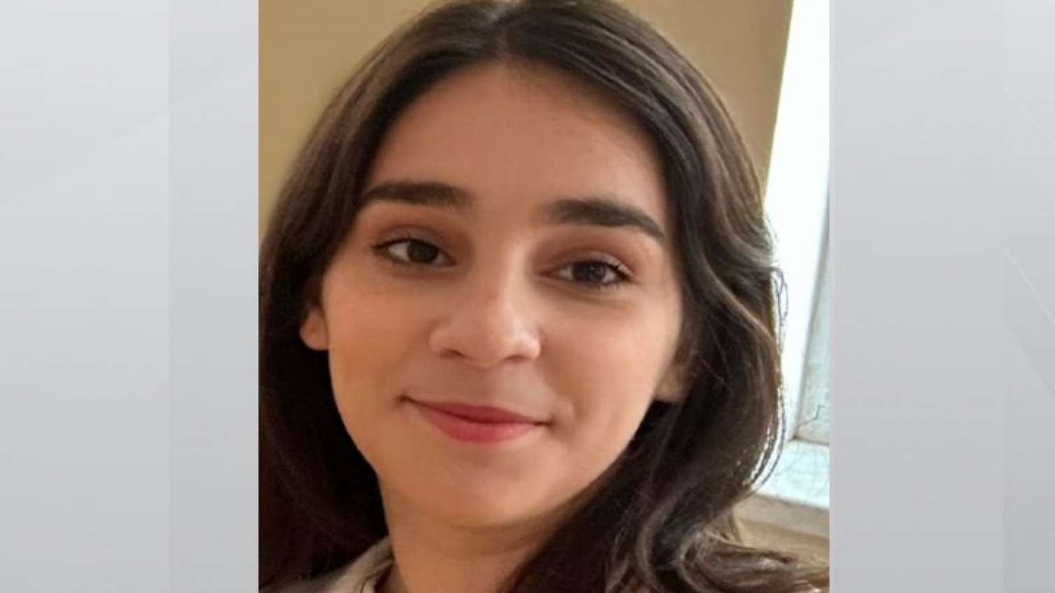 Tibb Universitetinin tələbəsi vəfat etdi 