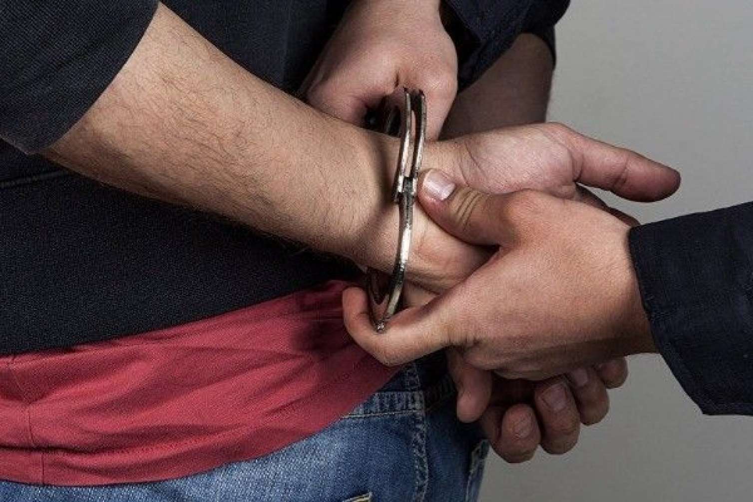 Dələduzluqla məşğul olan 15 nəfər tutuldu 