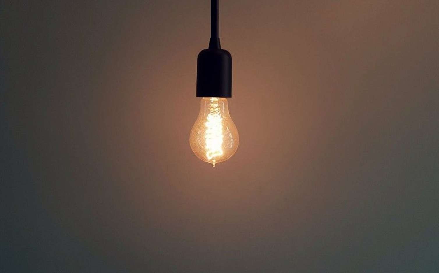 Bu rayonda elektrik enerjisi fasilə ilə veriləcək 