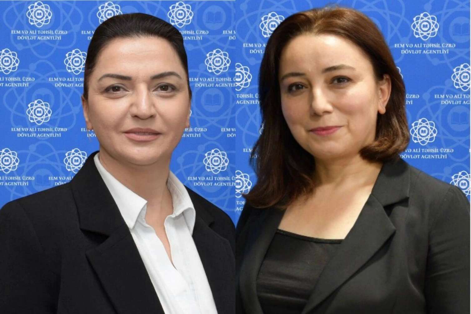 Bu kolleclərə təyinatlar edildi 