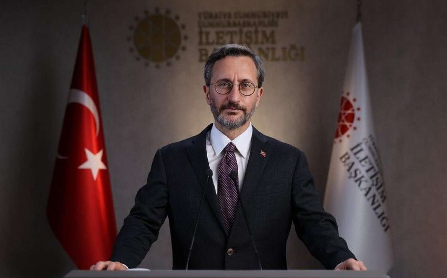 Ərdoğan G20 sammitində iştirak edəcək 