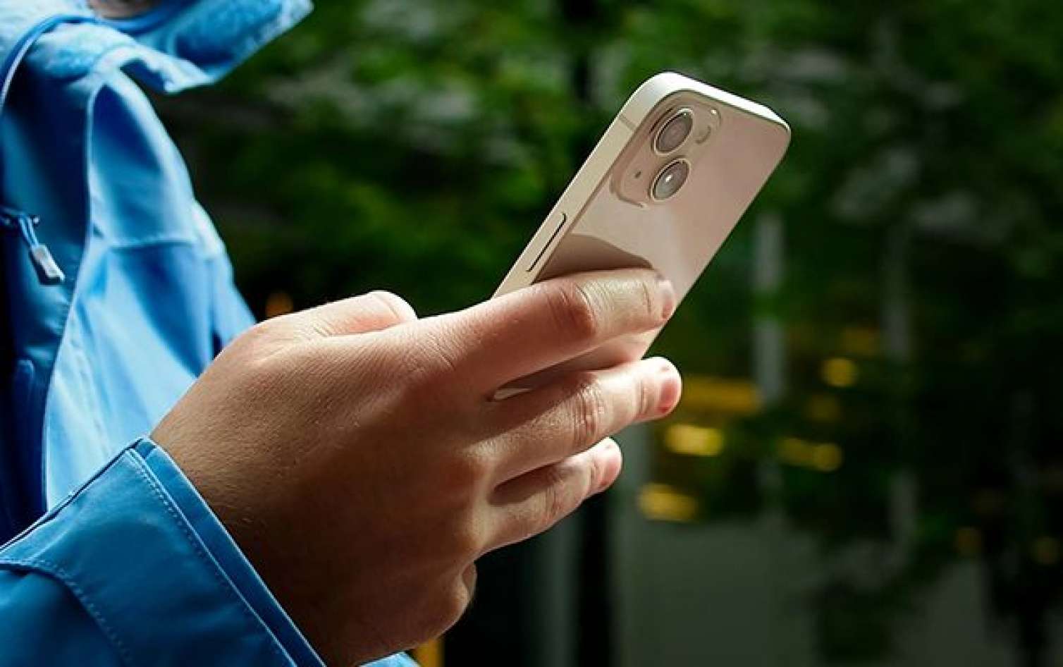"Apple" ödənişləri zamanı ƏDV hesablanmayacaq 