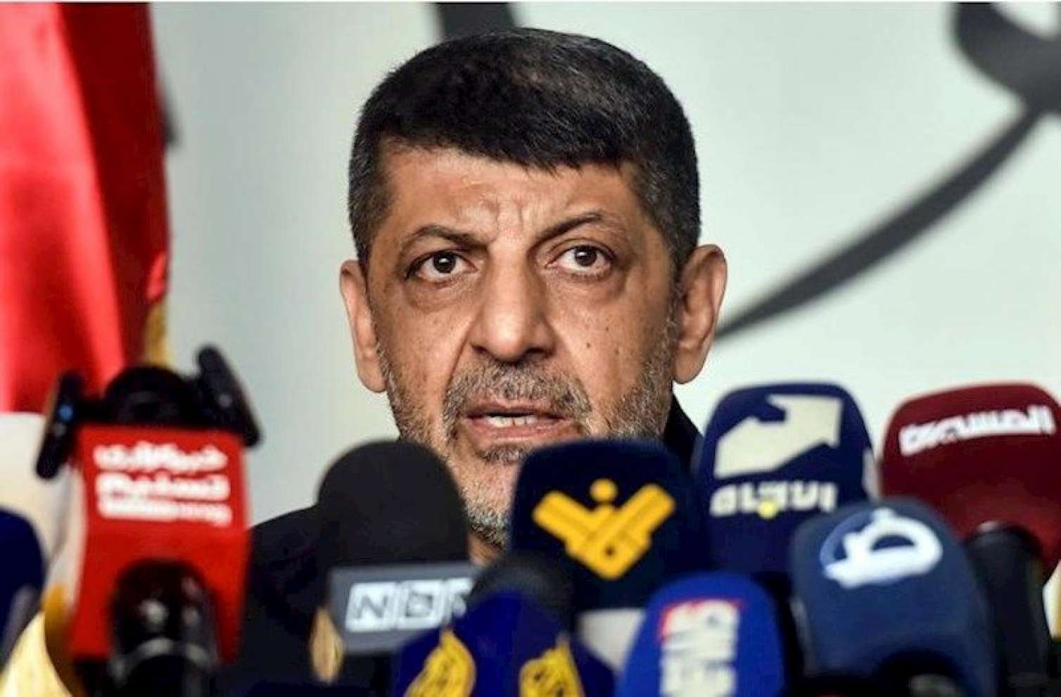 “Hizbullah”ın mətbuat katibinin ölüm xəbəri  təsdiqləndi 