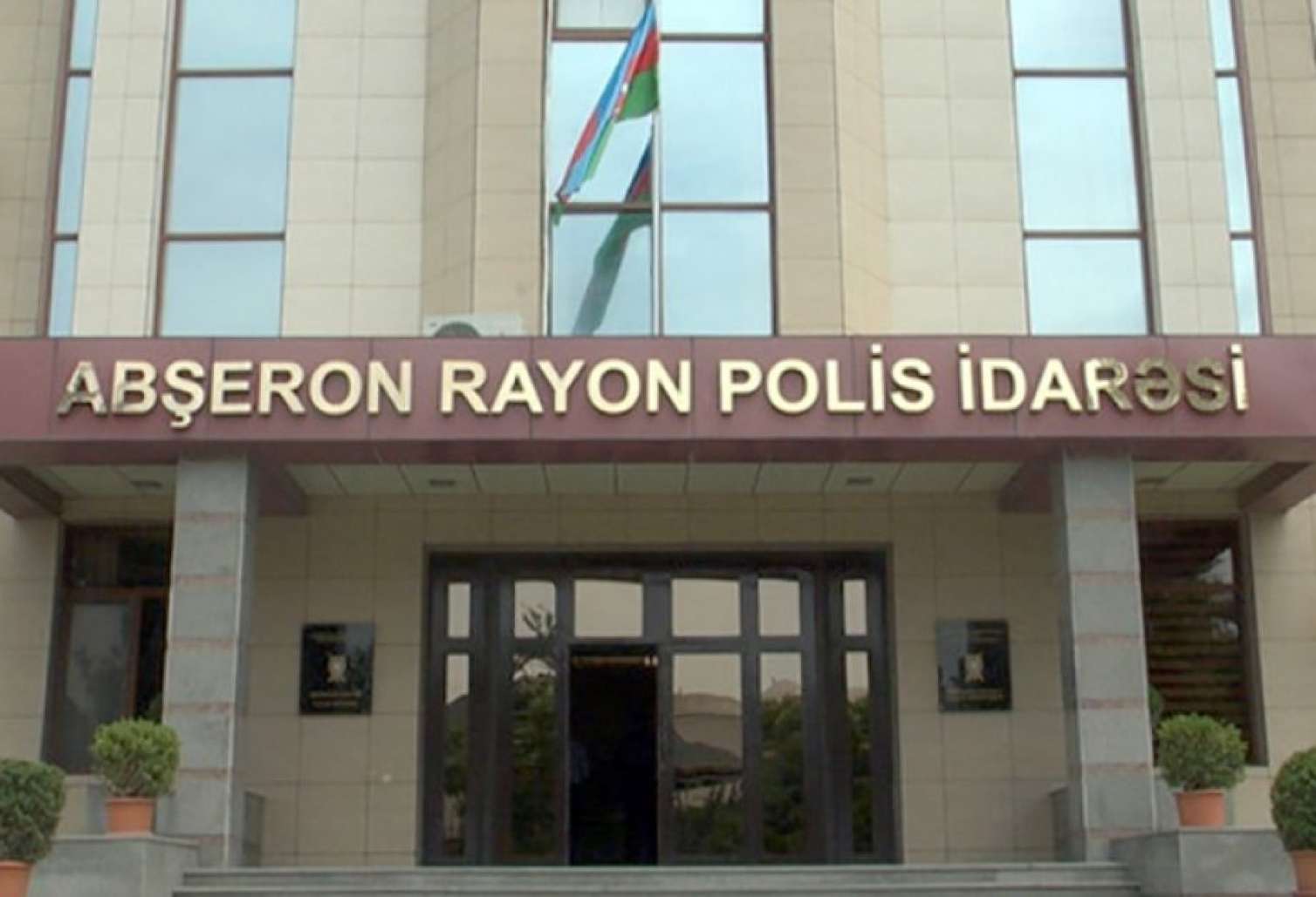 Xırdalanda faciə: 42 yaşlı kişi... 