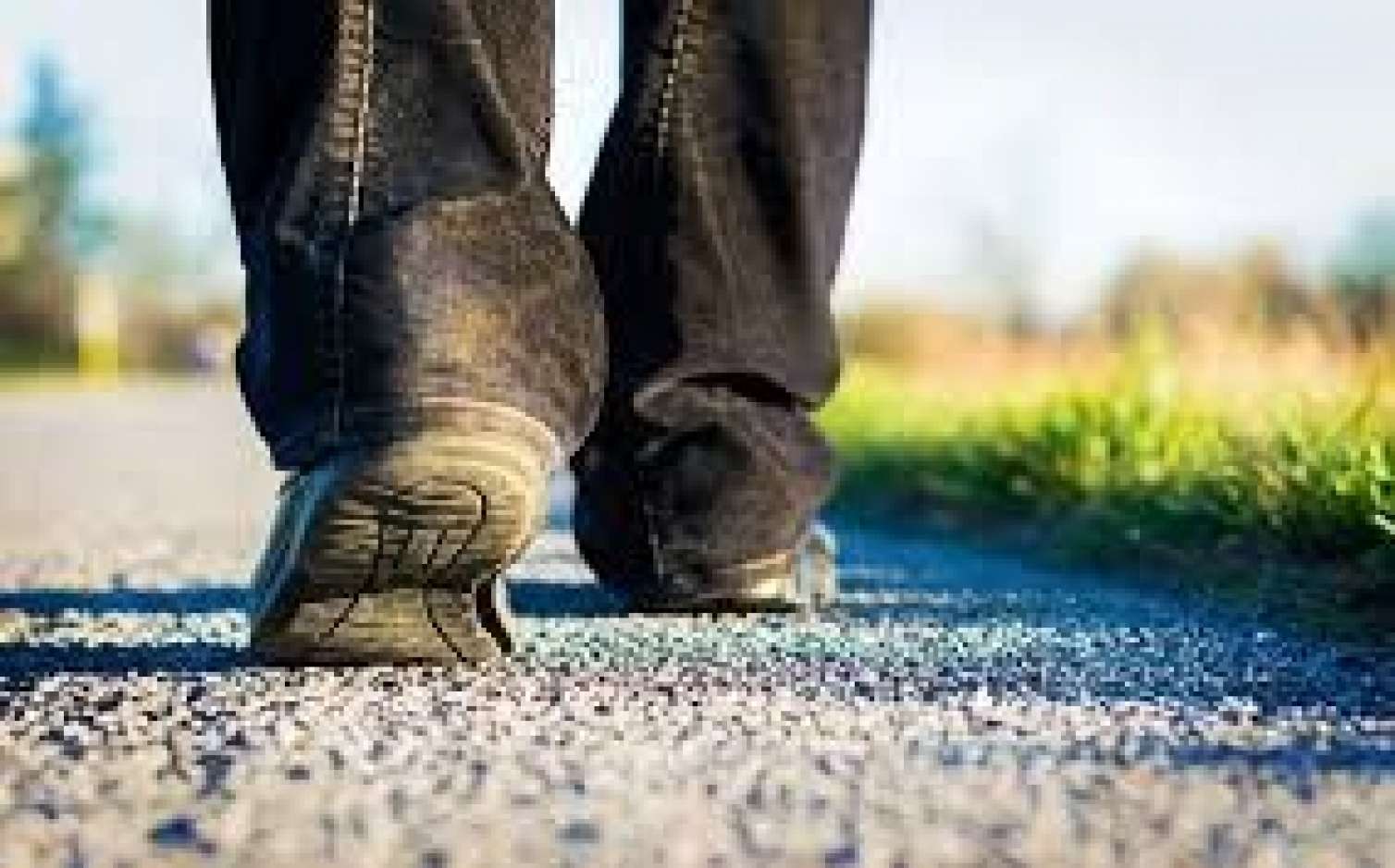 İran vətəndaşı Azərbaycanda itkin düşdü 