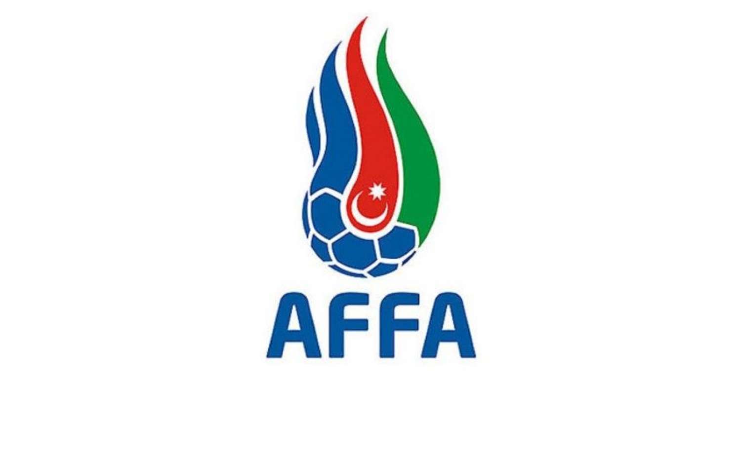 AFFA bu klubun  məşqçisini 500 manat cərimələdi 