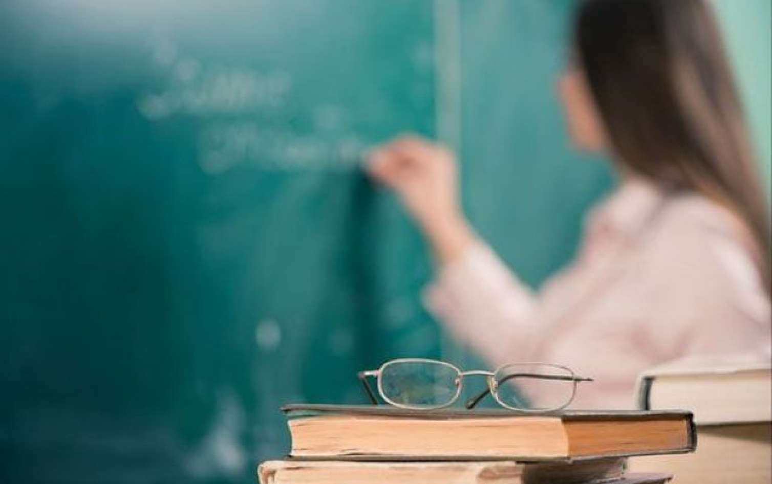 Bu müəllimlərə yeni güzəştlər olacaq? - AÇIQLAMA 