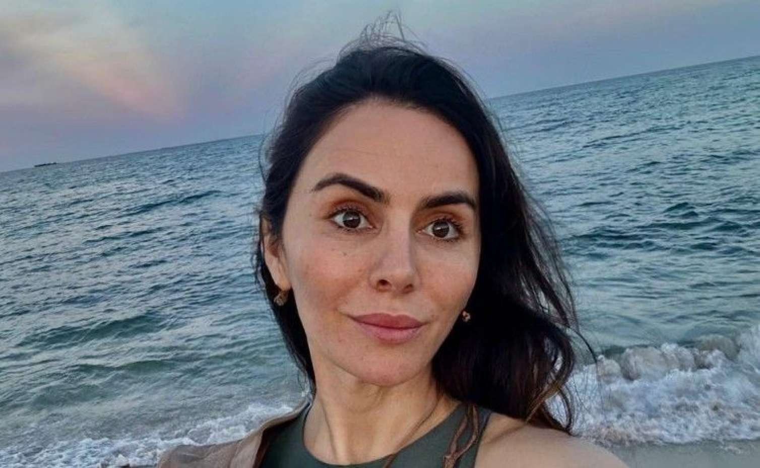 "Estetik cərrahlar məni ölümlə təhdid edir" - Jurnalist adları açıqladı 