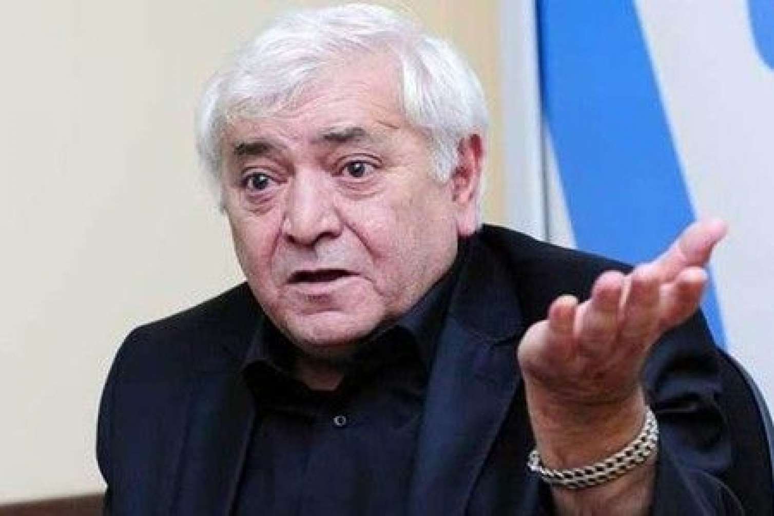 "Başı kəsilən çolpa kimi ora-bura hoppanırlar" - Deputatdan Millinin oyununa sərt reaksiya 