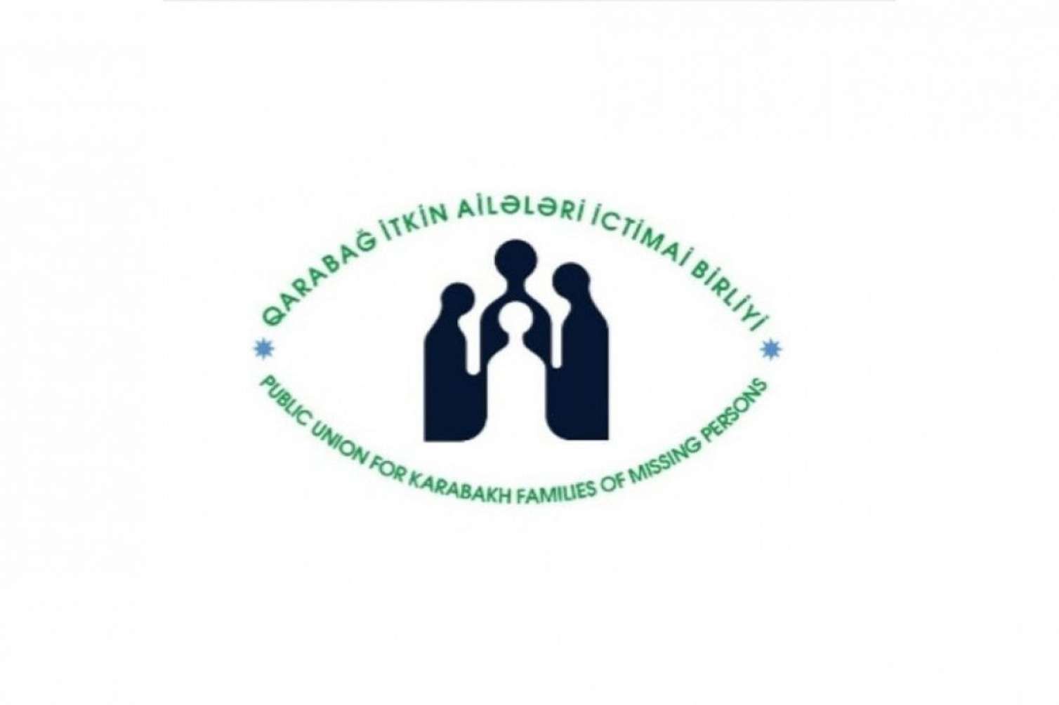 “Qarabağ İtkin Ailələri”ndən BMT qətnaməsinə REAKSİYA 