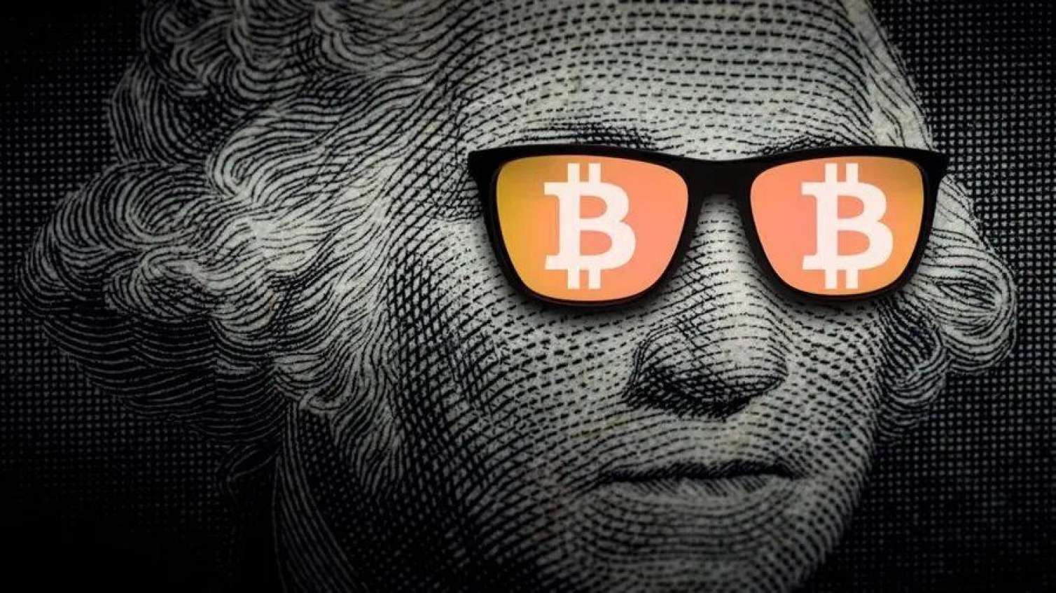 Bitkoin tarixi rekordunu YENİLƏDİ 