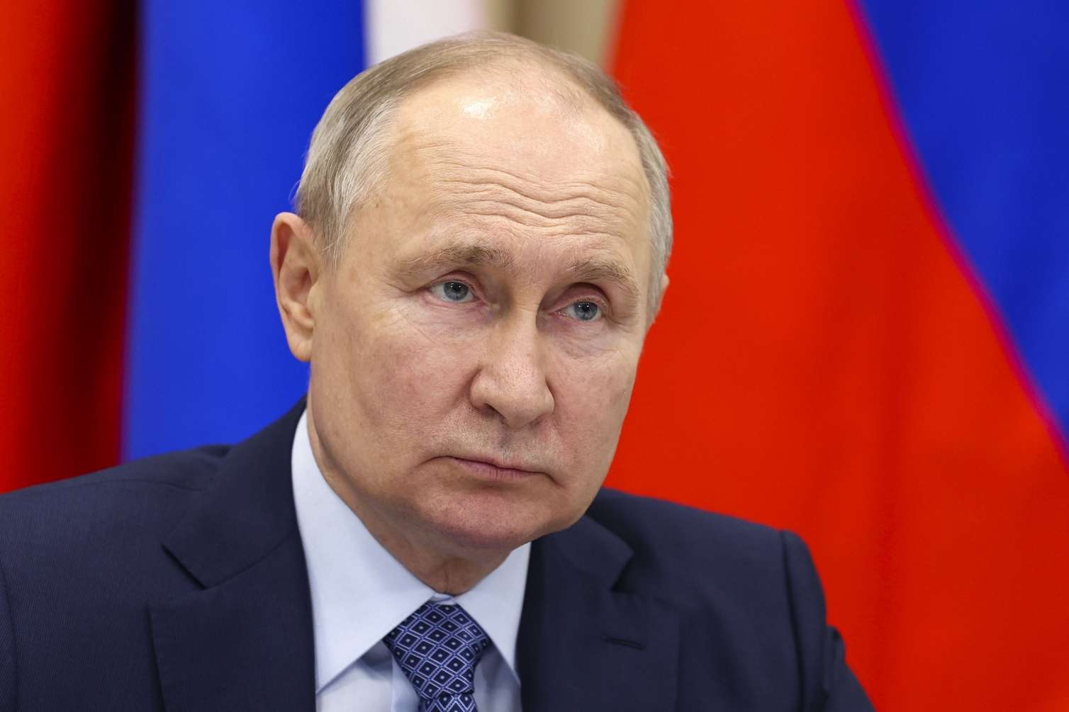 “Putinin nüvə silahına əl atmasi gözlənilmir” - ŞƏRH 