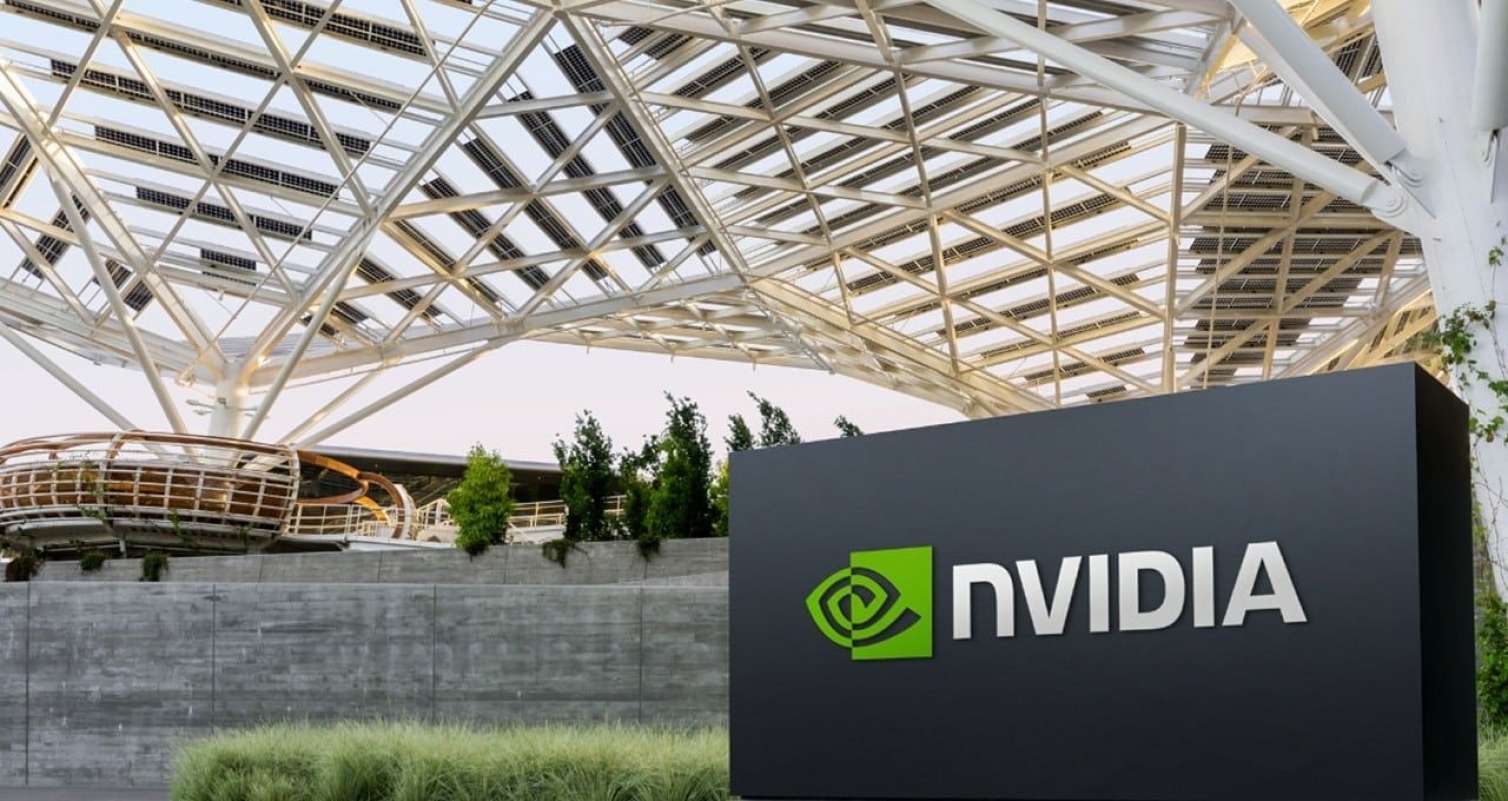 "Nvidia"dan rekord nəticə: gəlirini 35 milyarda çatdırdı 