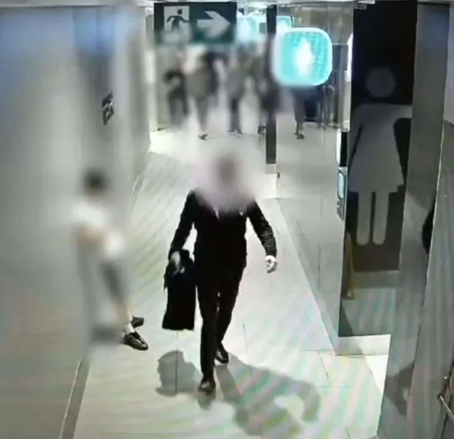 Azərbaycanlı iş adamı Türkiyədə axtarılır - 50 milyonluq qızıl.. - FOTO 