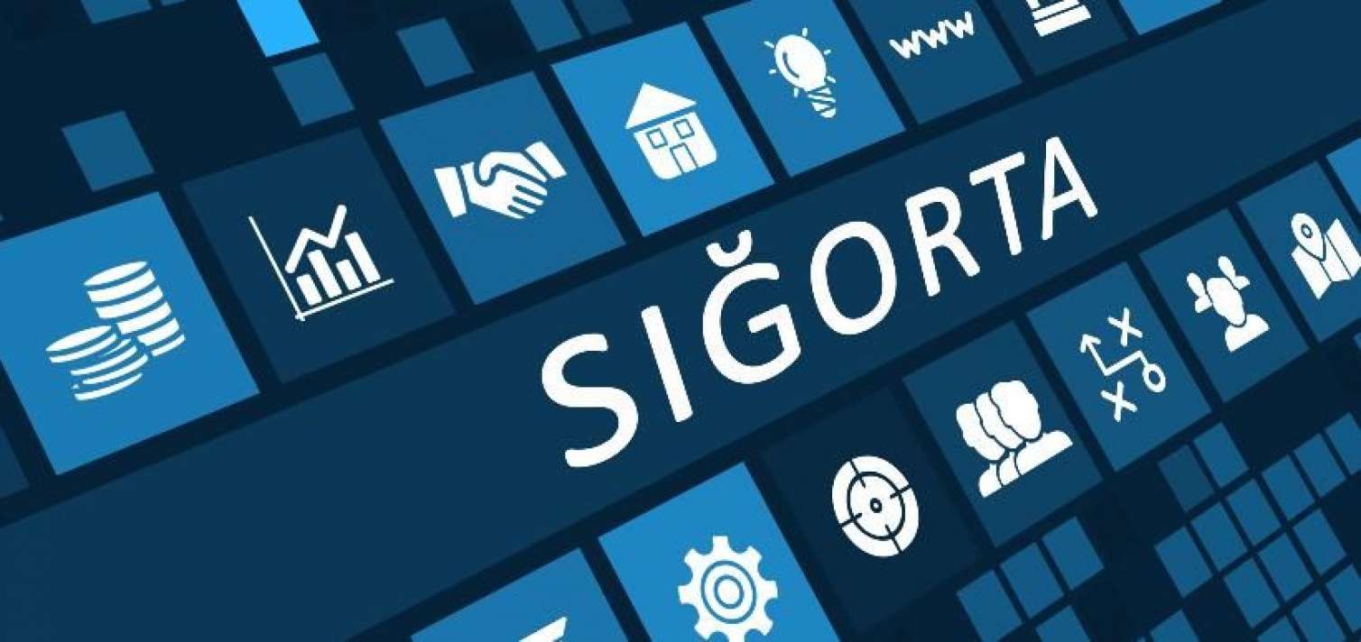 Bu sığorta şirkəti LƏVĞ OLUNDU 