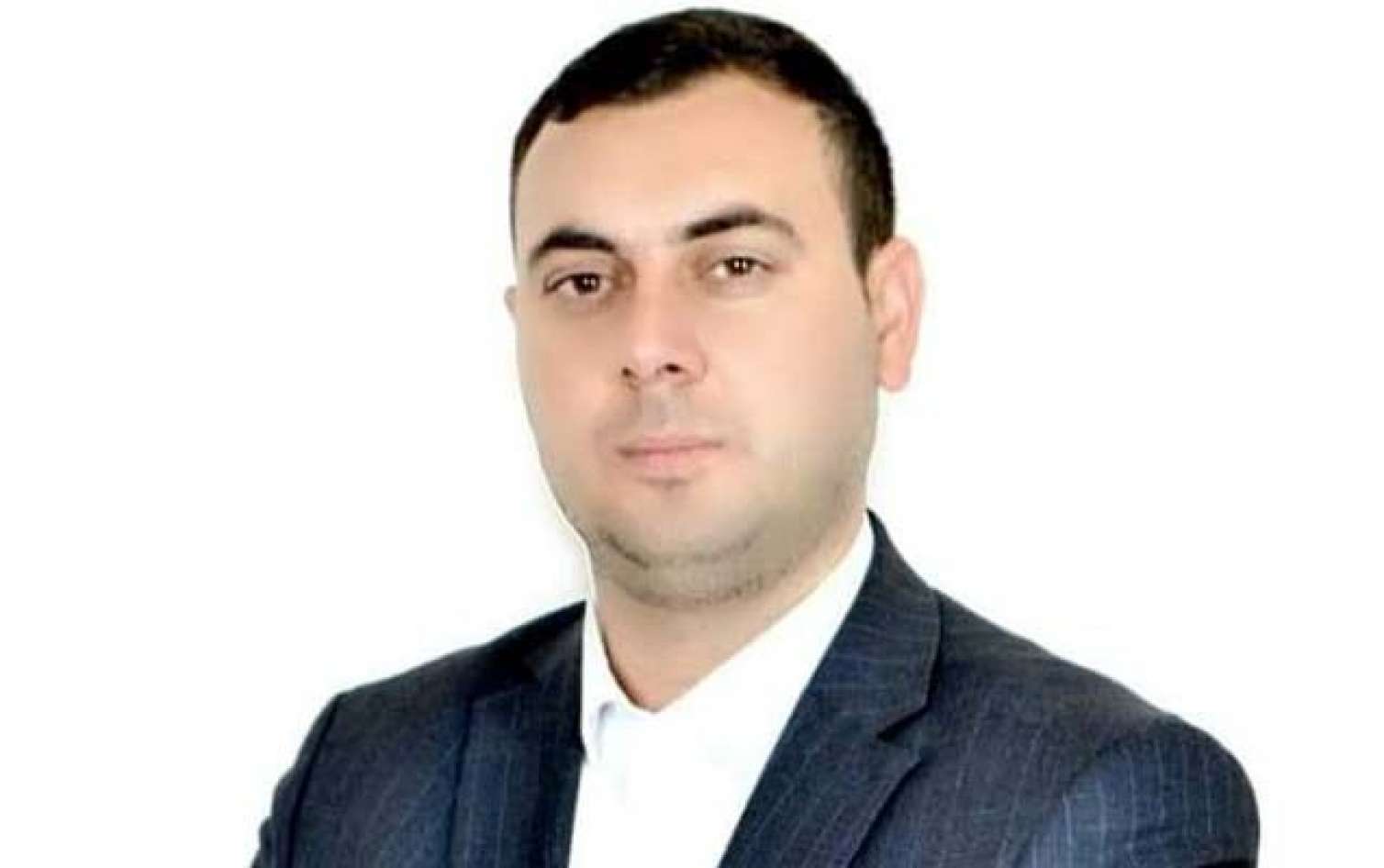 İmişlidə faciə: Məktəb direktoru öldü 